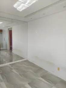 Imagem 3 - Apartamento em Caixa D'Água, Lauro de Freitas - BA